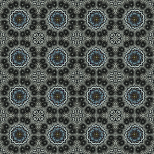796285 (a): :1920x1920